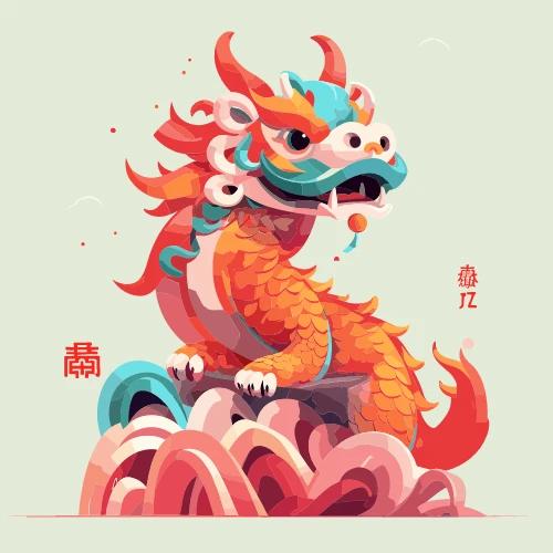 我命由我不由天