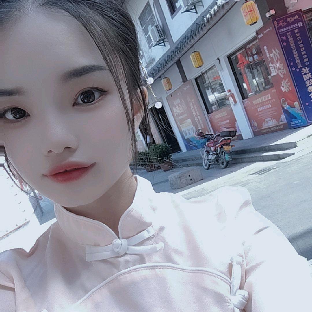 芳芳ᝰ养鸡日常