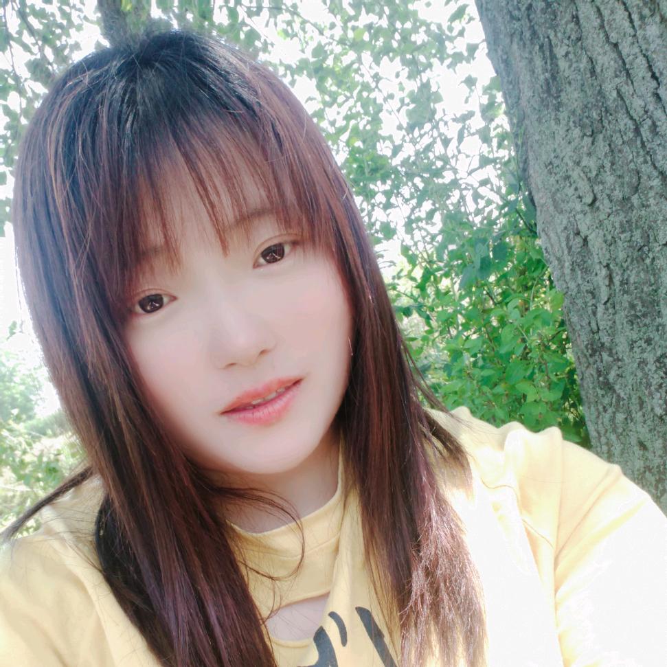 雷幺妹