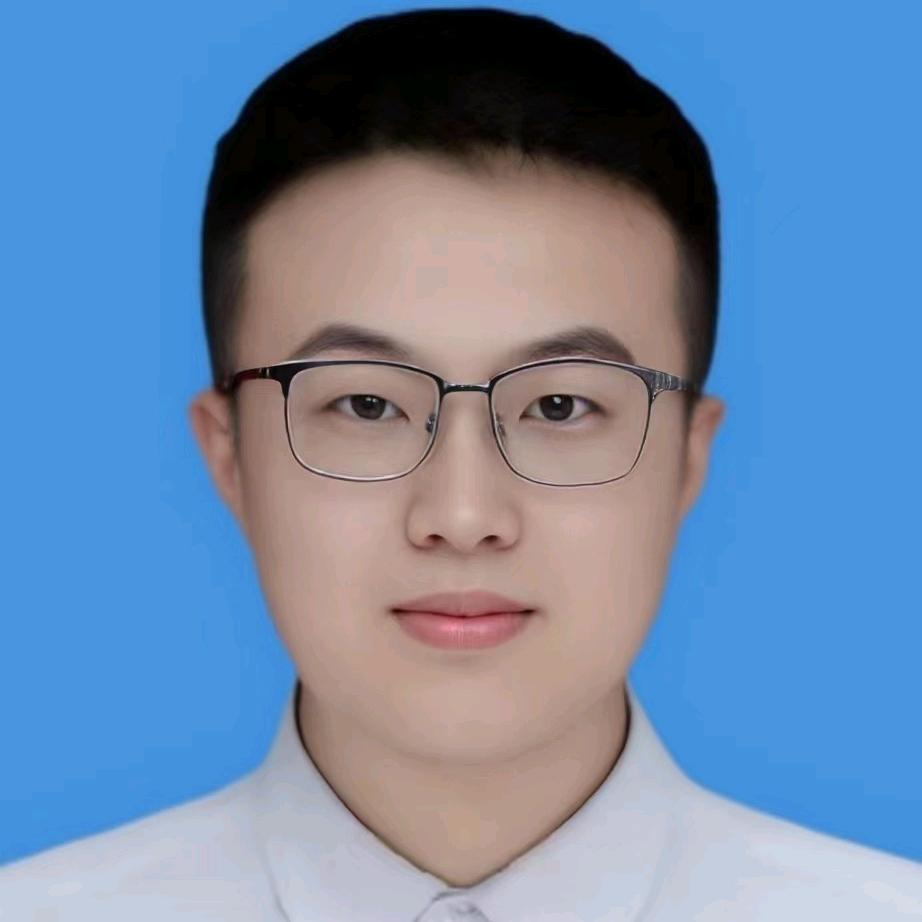 旭华豆类销售农民专业合作社