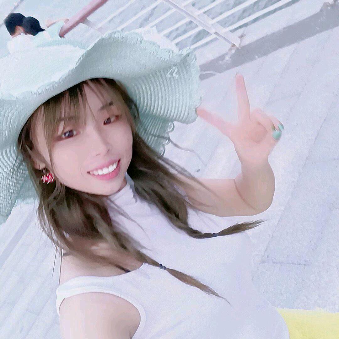 麻花
