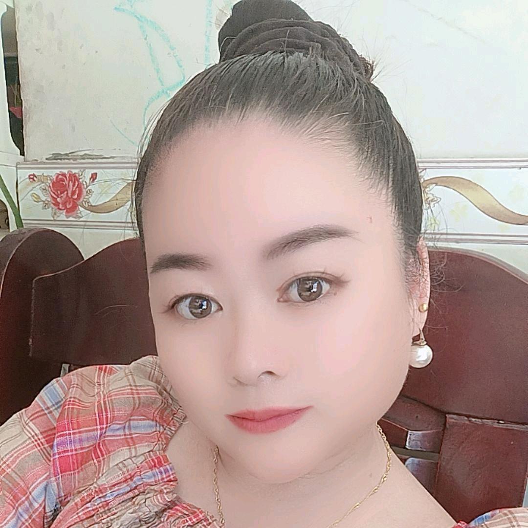 一王情深