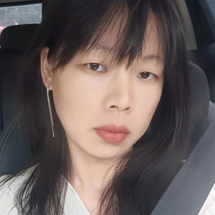 杉杉啊