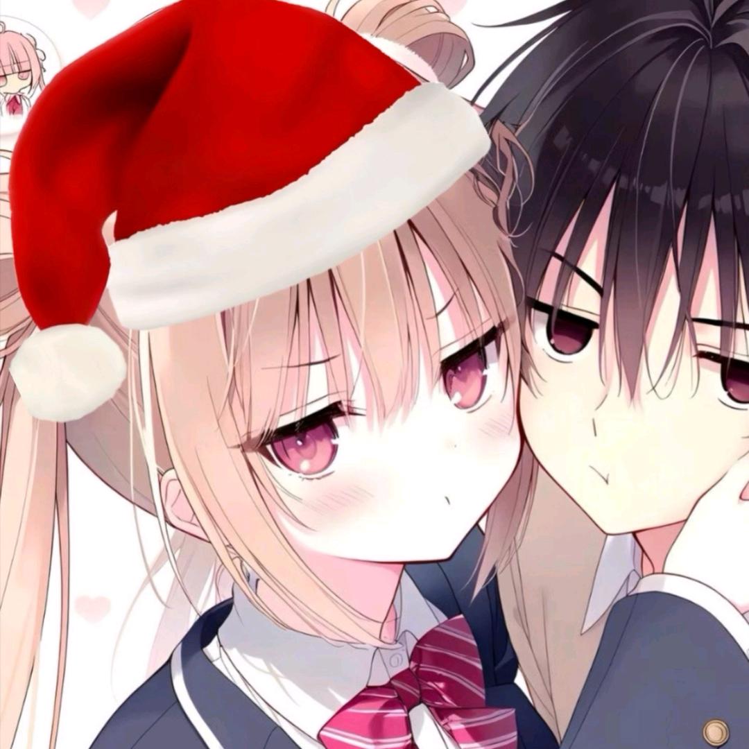 ᯠ_   ̫ _ ̥ᯄ ੭小离——驾到