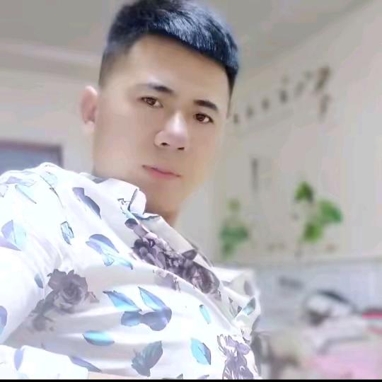 阿，伟🎤