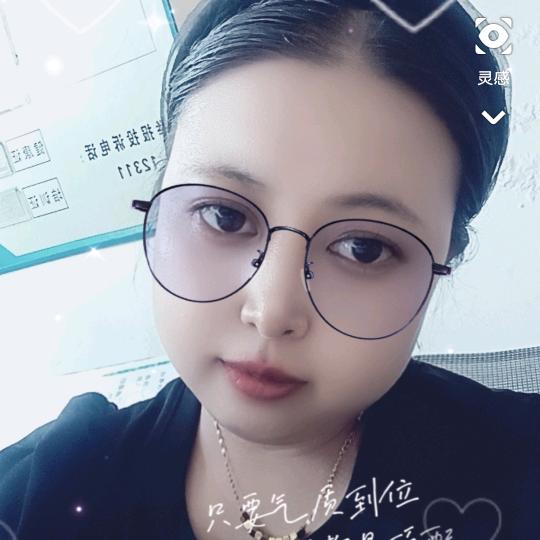 匆匆那年…