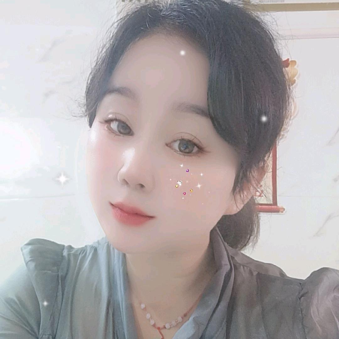 丽坊美业