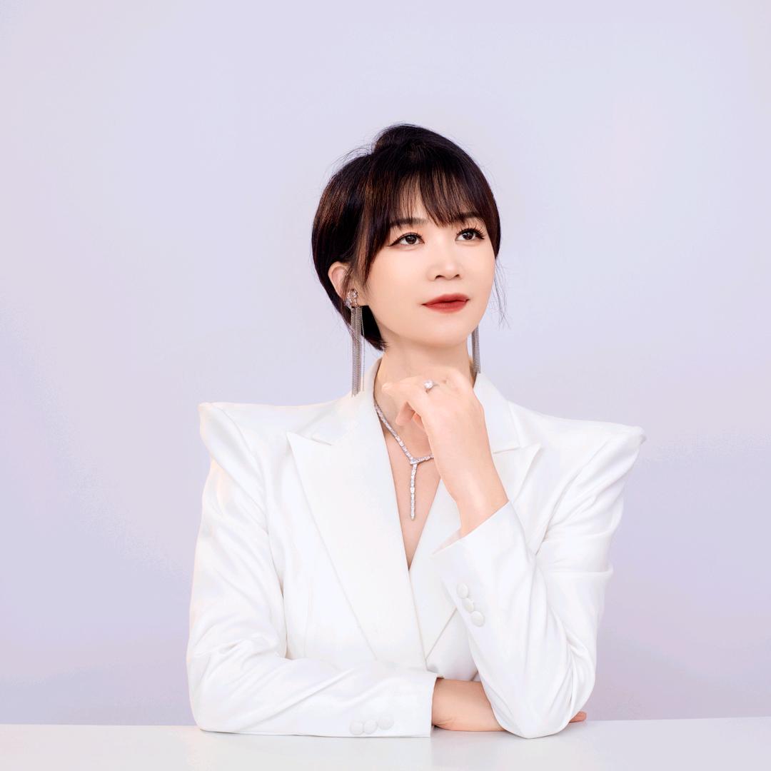 优你&普拉提&瑜伽🧘