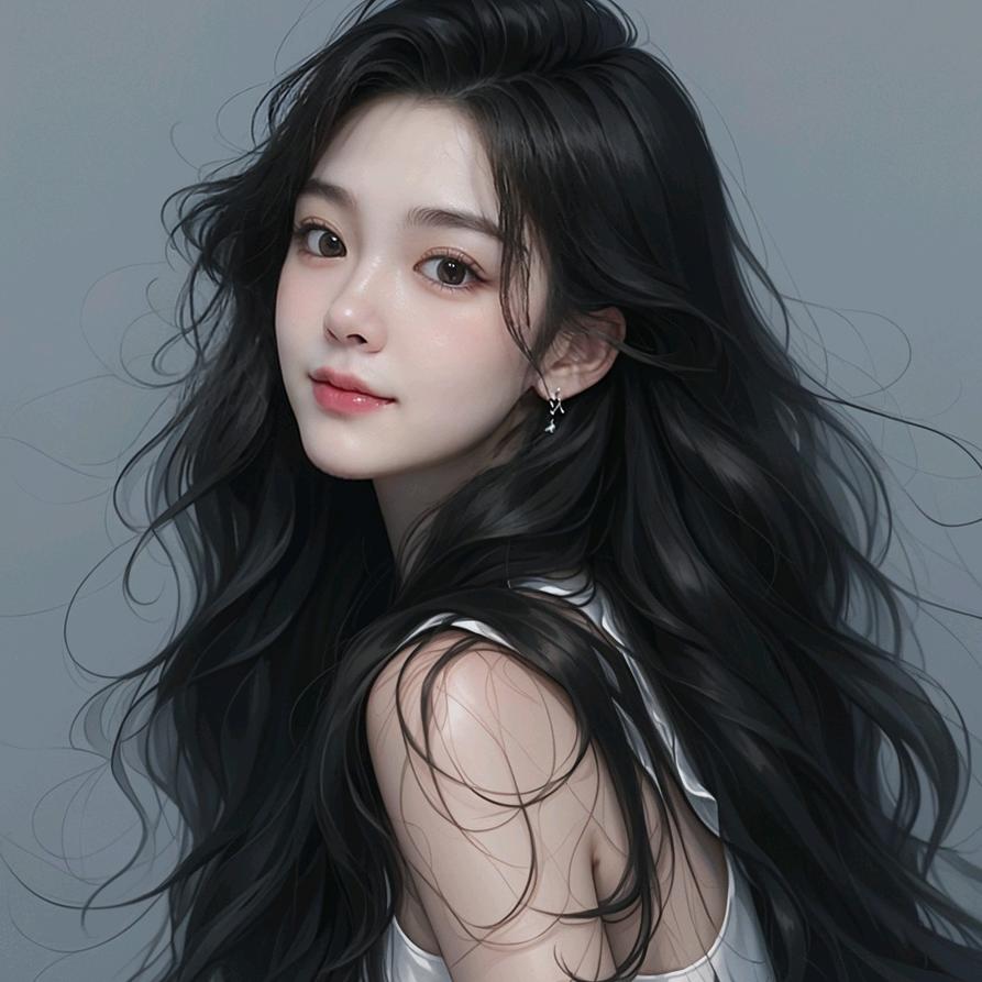 苏苏🥀