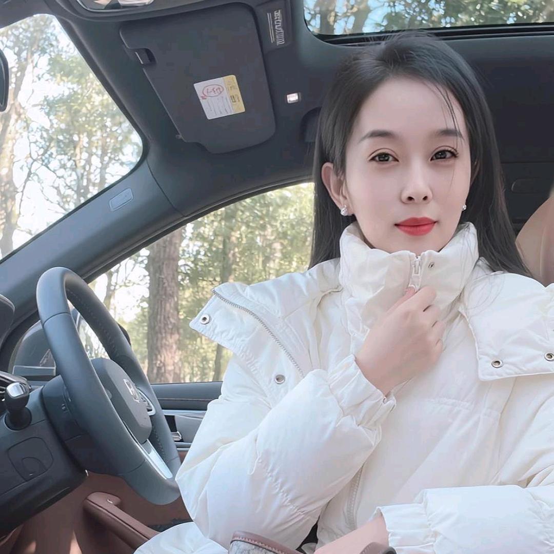 开心果(每晚7点半开播)