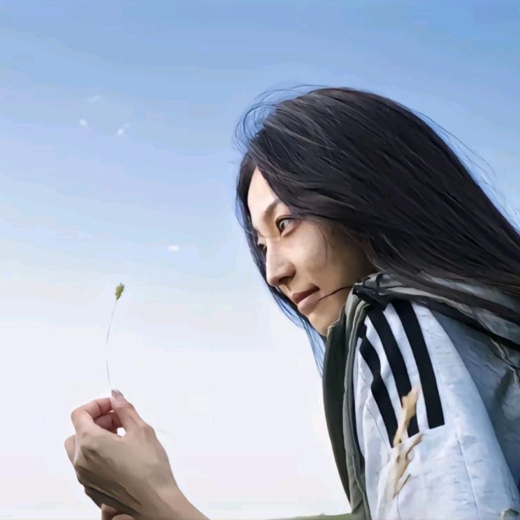 明天见ㅤ