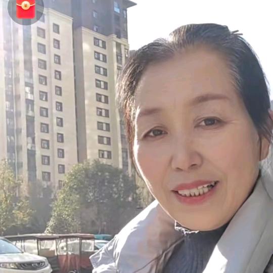 华姐