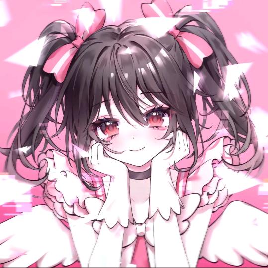曲奇金微微