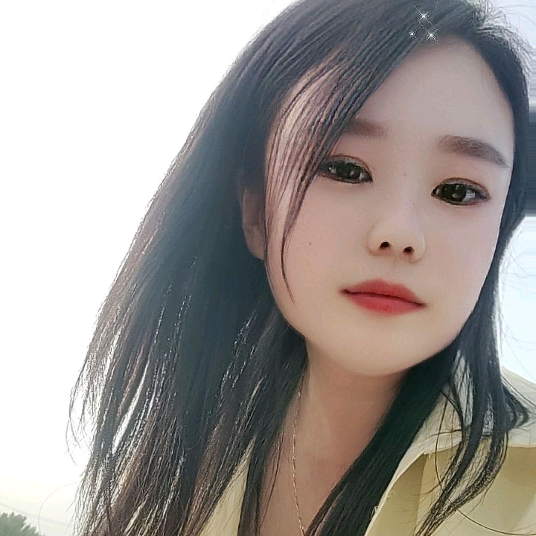 滑县实木古典家具厂欢欢