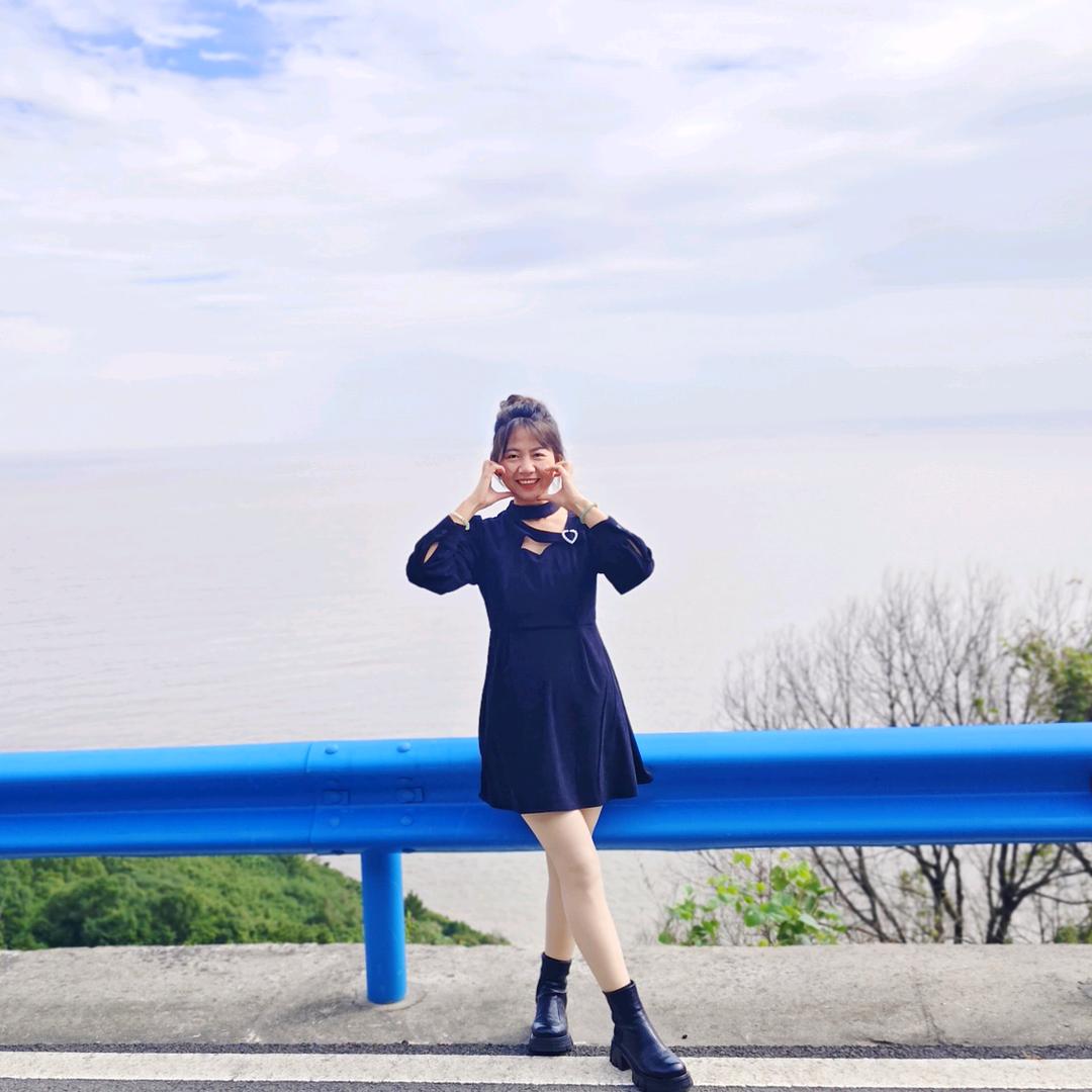 多多de妈咪👩‍👧