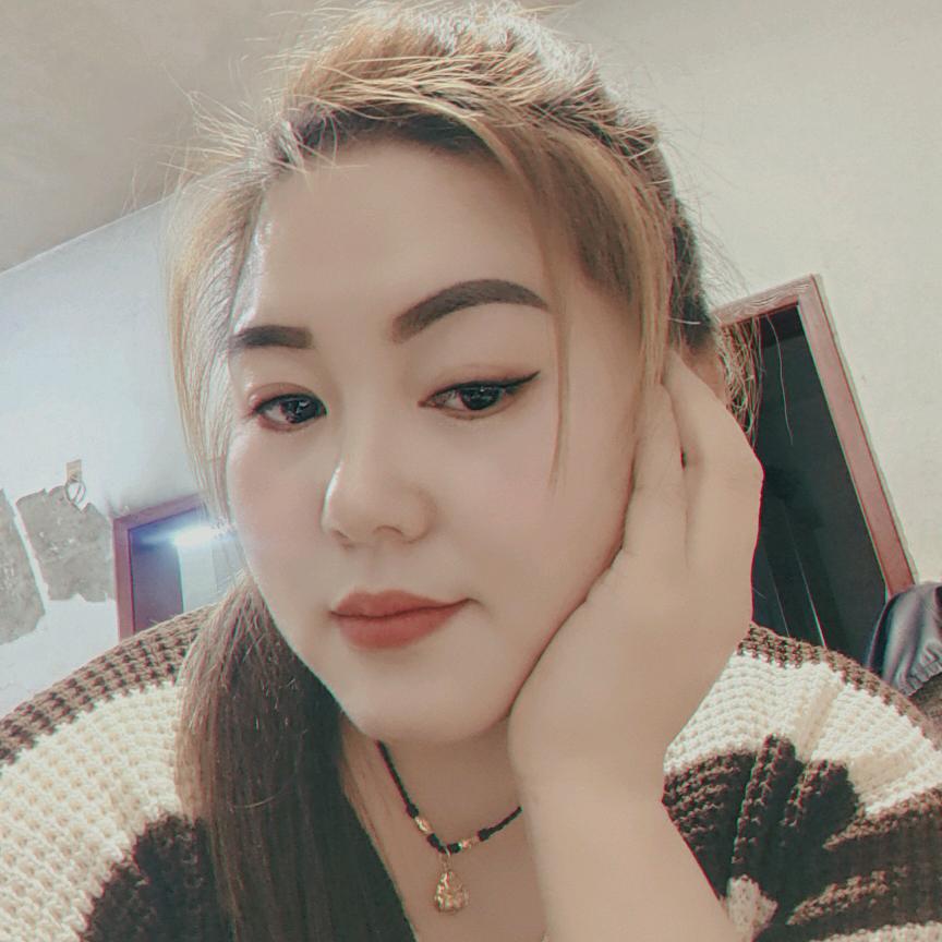 @好运来