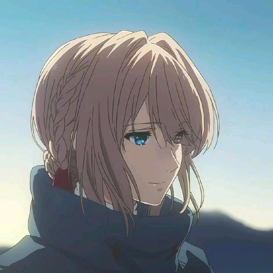长生浔