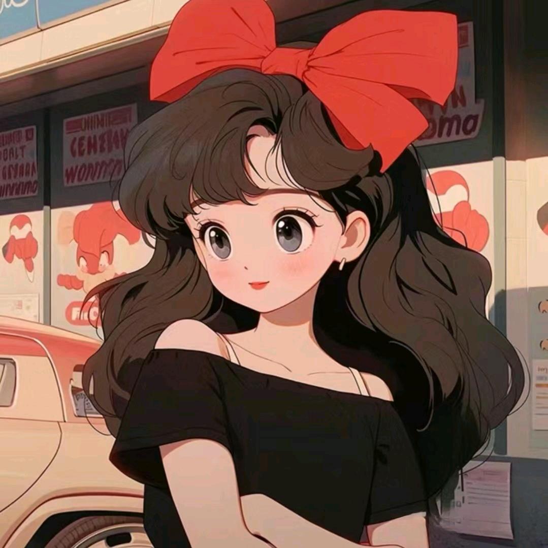 阿媛媛☀️
