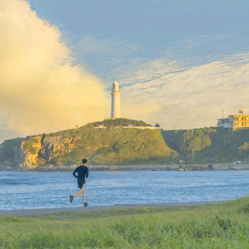 咖啡牛铁匠铺｜球球大作战