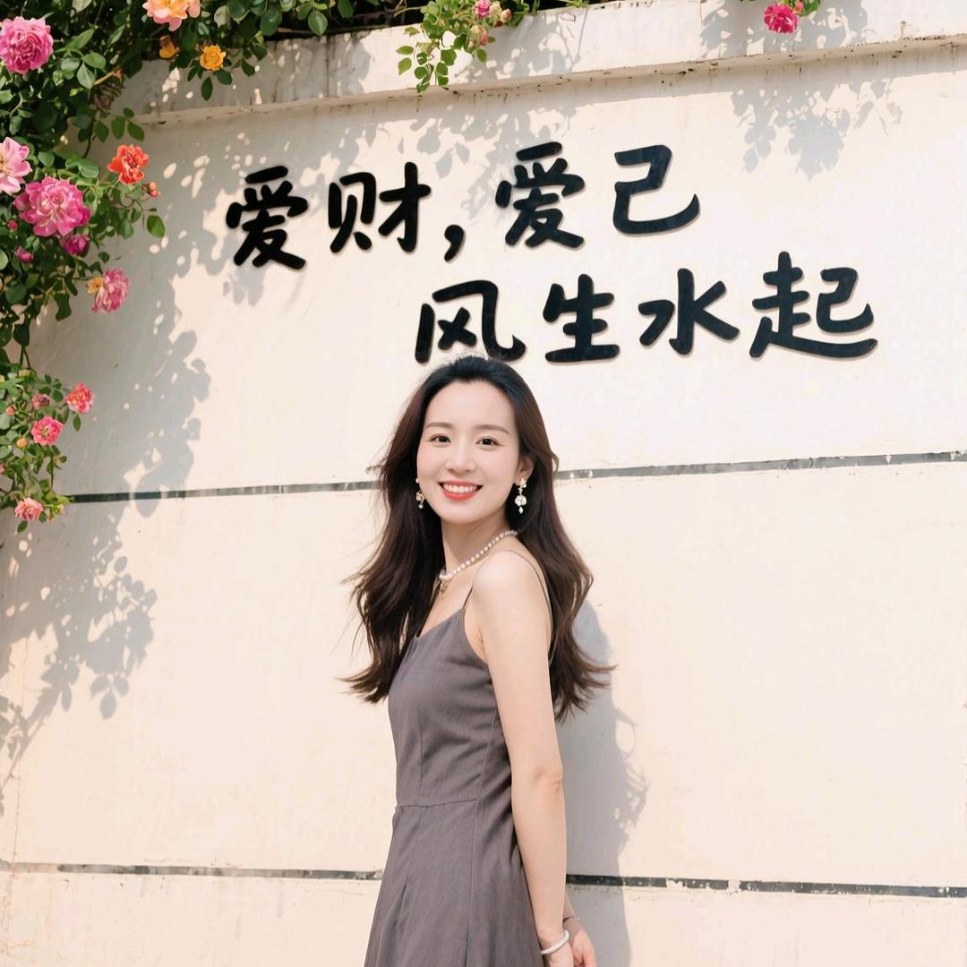 @衣约女装生活馆（长子进修校对面）