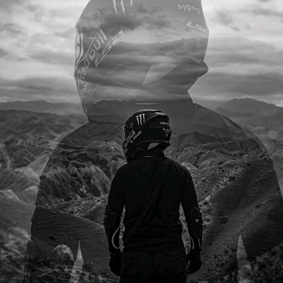 全国找车🚗接个人委托