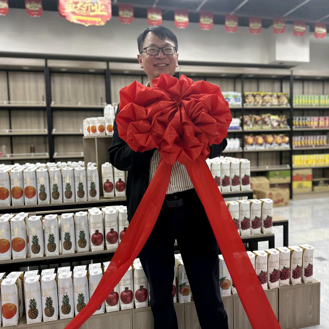 郑州百荣D4—5—182-186：超哥