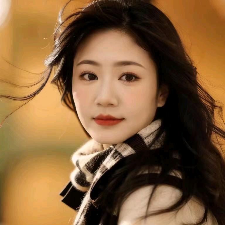 殷桃小丸子141319
