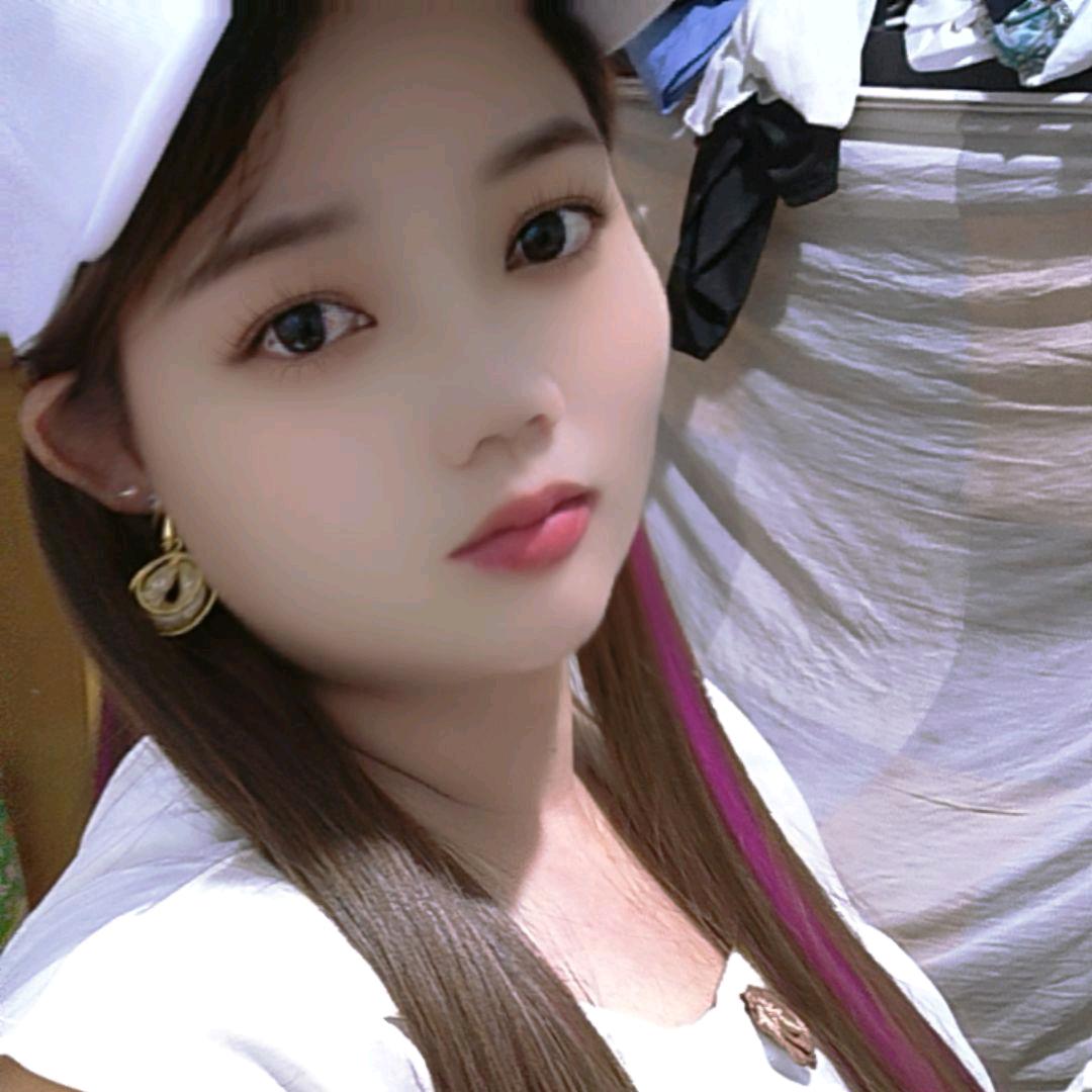 用简单的心看世界