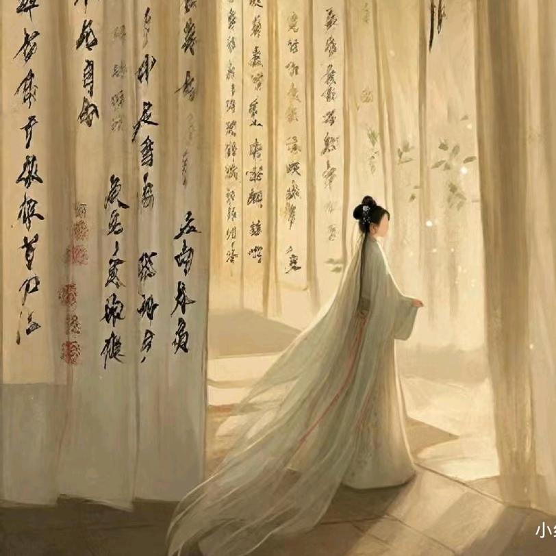 时光书屋