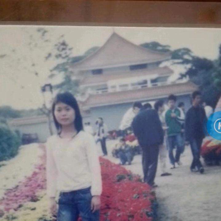 小家