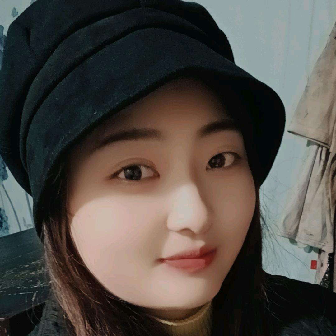 懂の紾惜（线上减脂中）