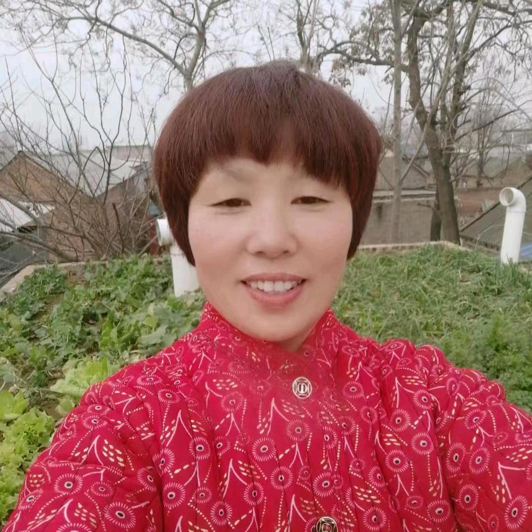许昌市来氏商贸有限公司