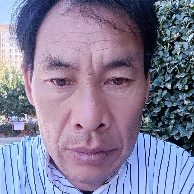 王老汉