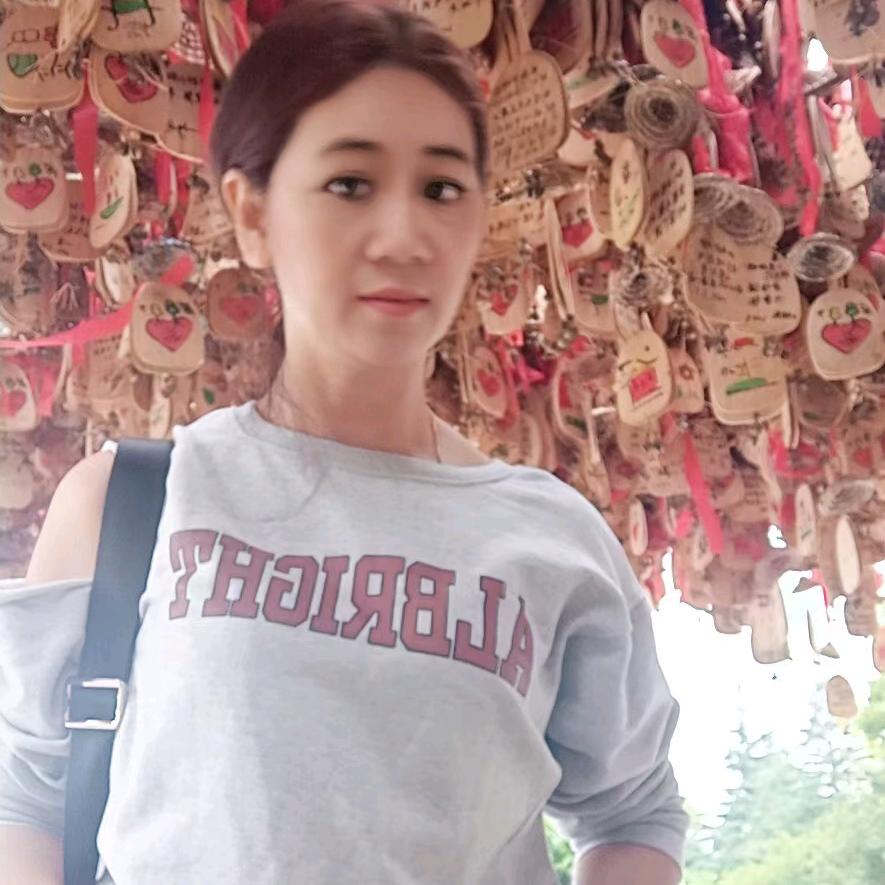 另类，繁华处淡泊，安静处养心
