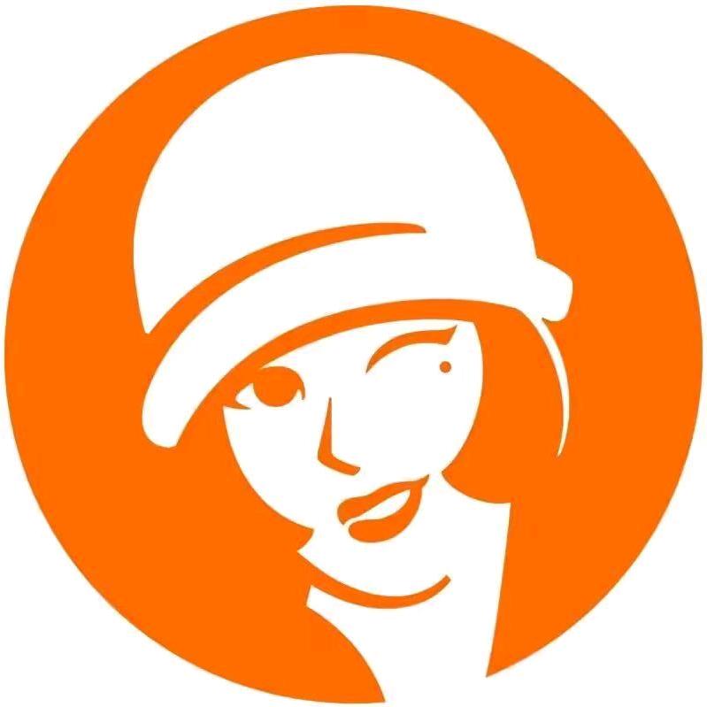 沪上阿姨廊坊晨光店