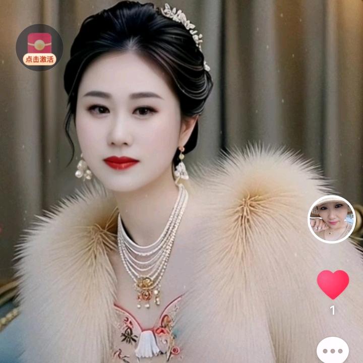 自由飞翔