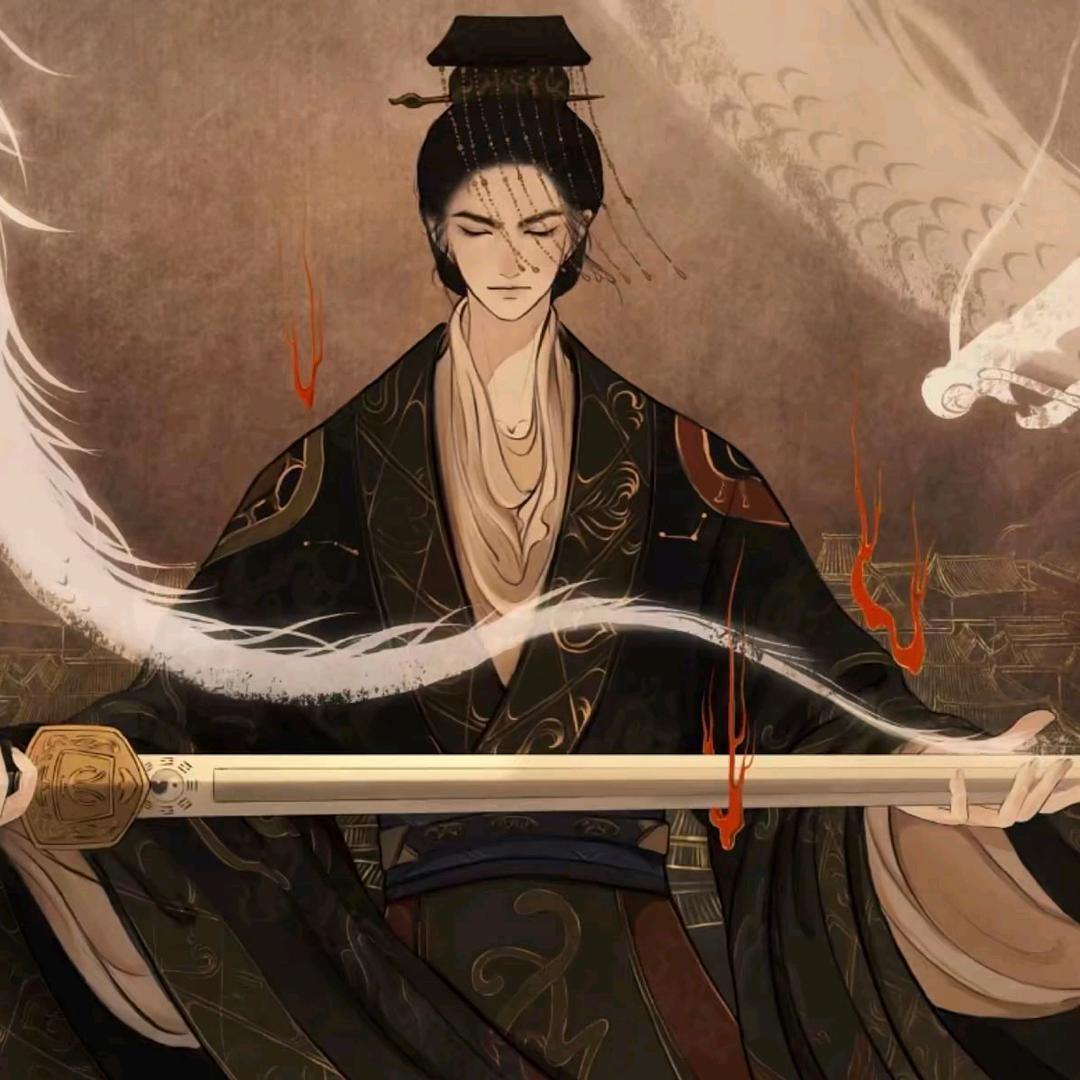 和平精英（源源）