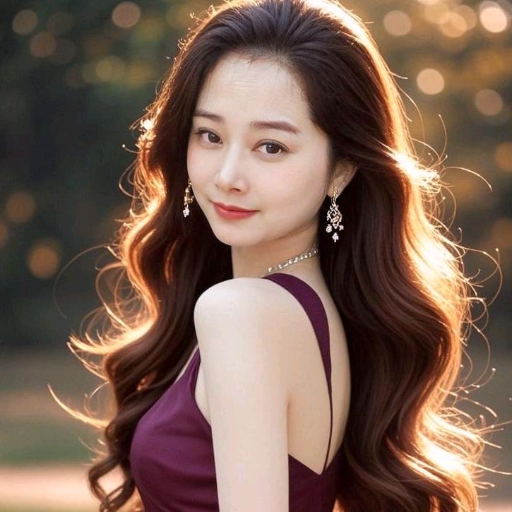 心妹妹，