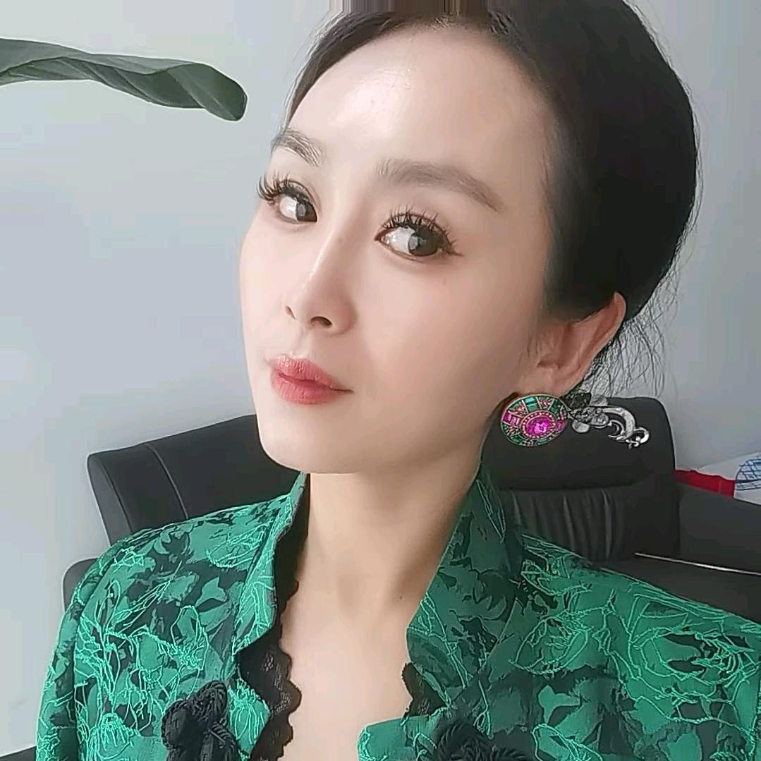 Vi Vi时尚潮流馆