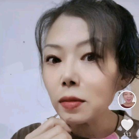 月月爱2《周一到周六晚9点20开播》