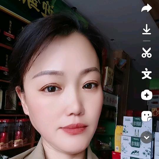 迪迪穿搭