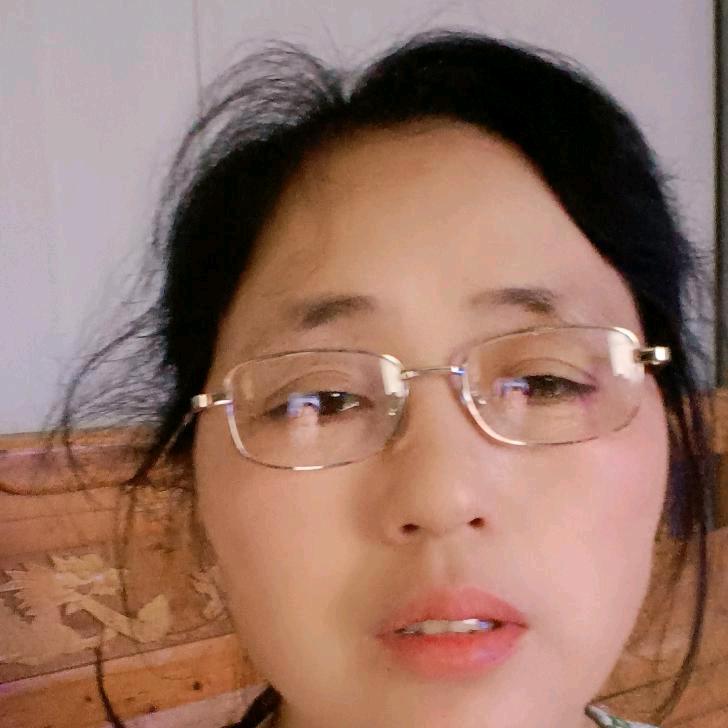 平姐