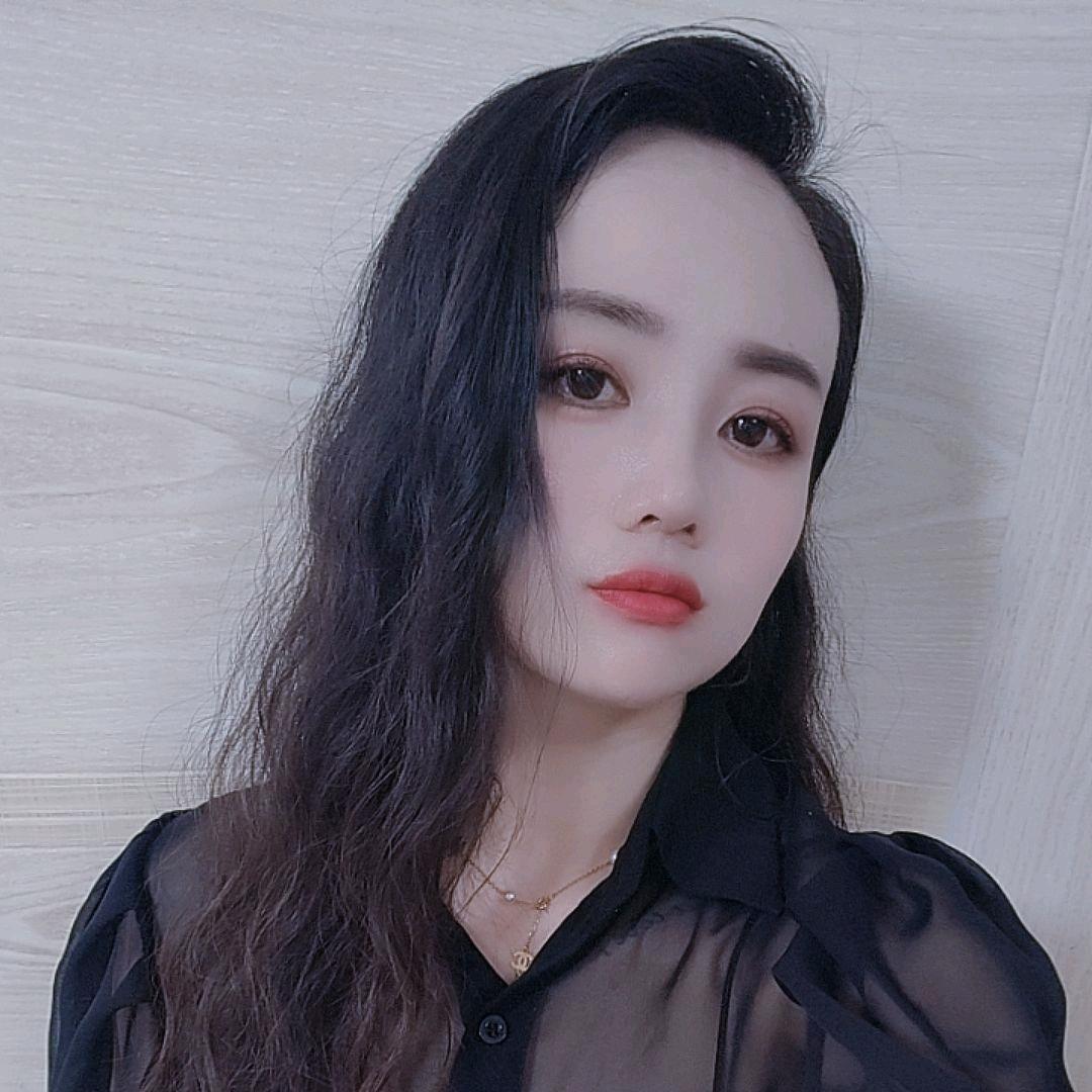 翠花🤟