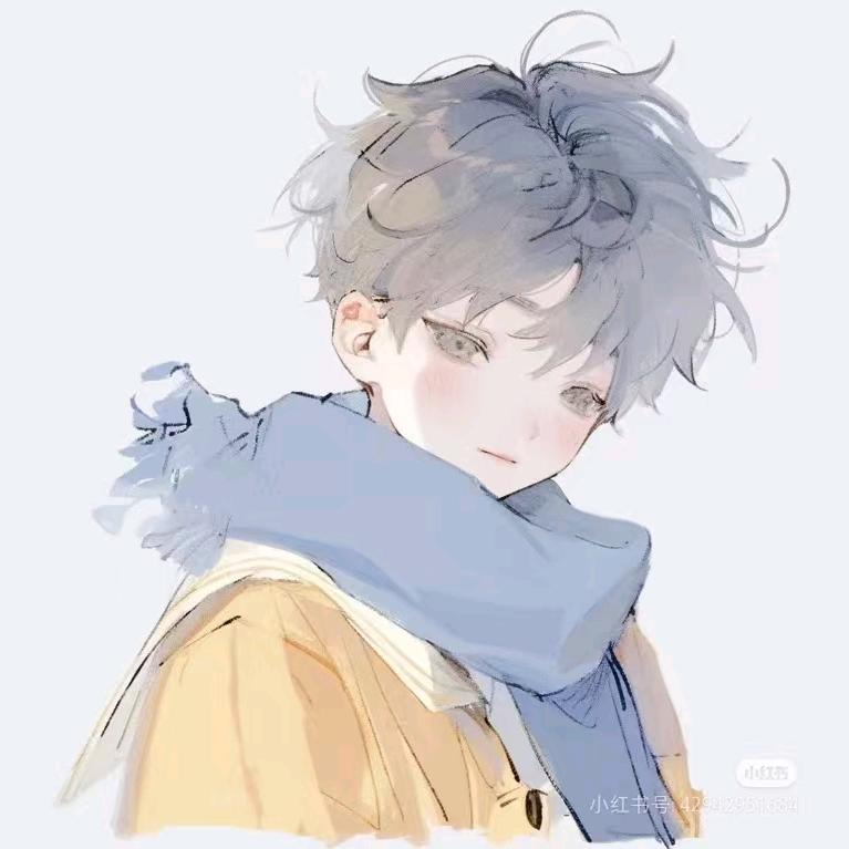 低调.丹丘