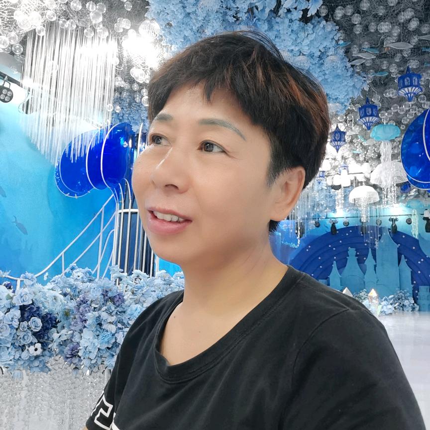 津南区咸水沽张姐保洁