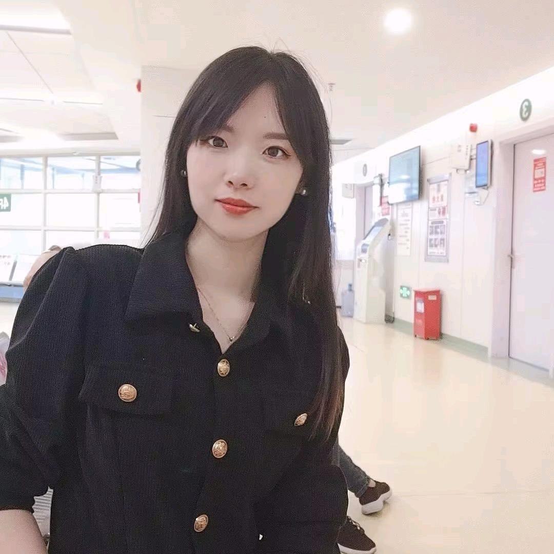 枫香甲艺坊美甲美睫纹绣LiLy