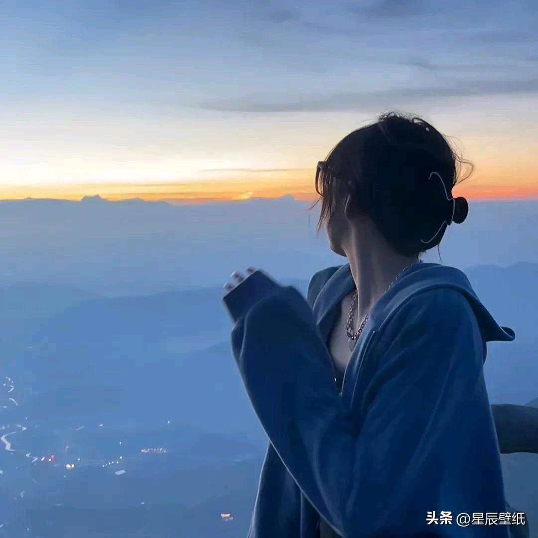 柚子皮皮头像