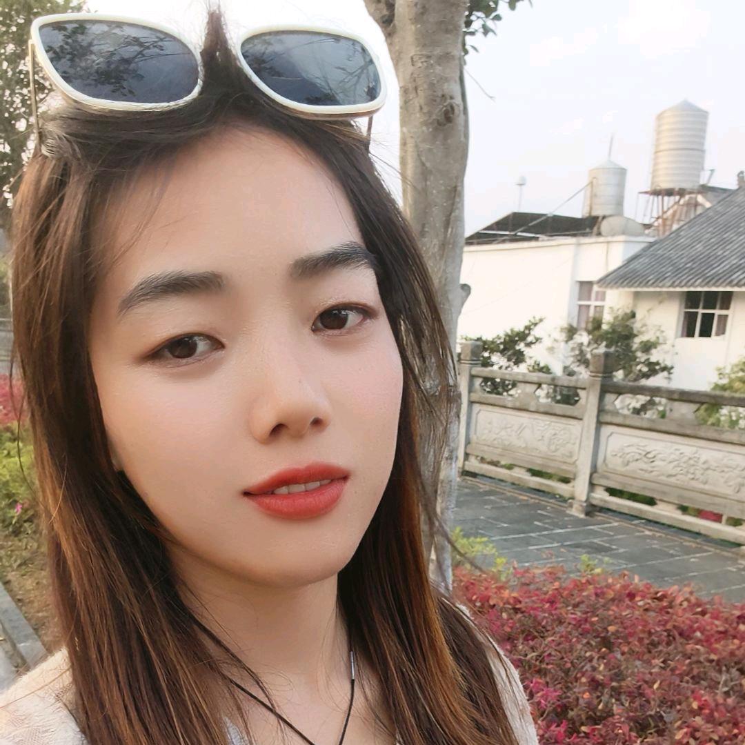 ℳ麦牛肉ঞ🉐🌿嬢嬢?