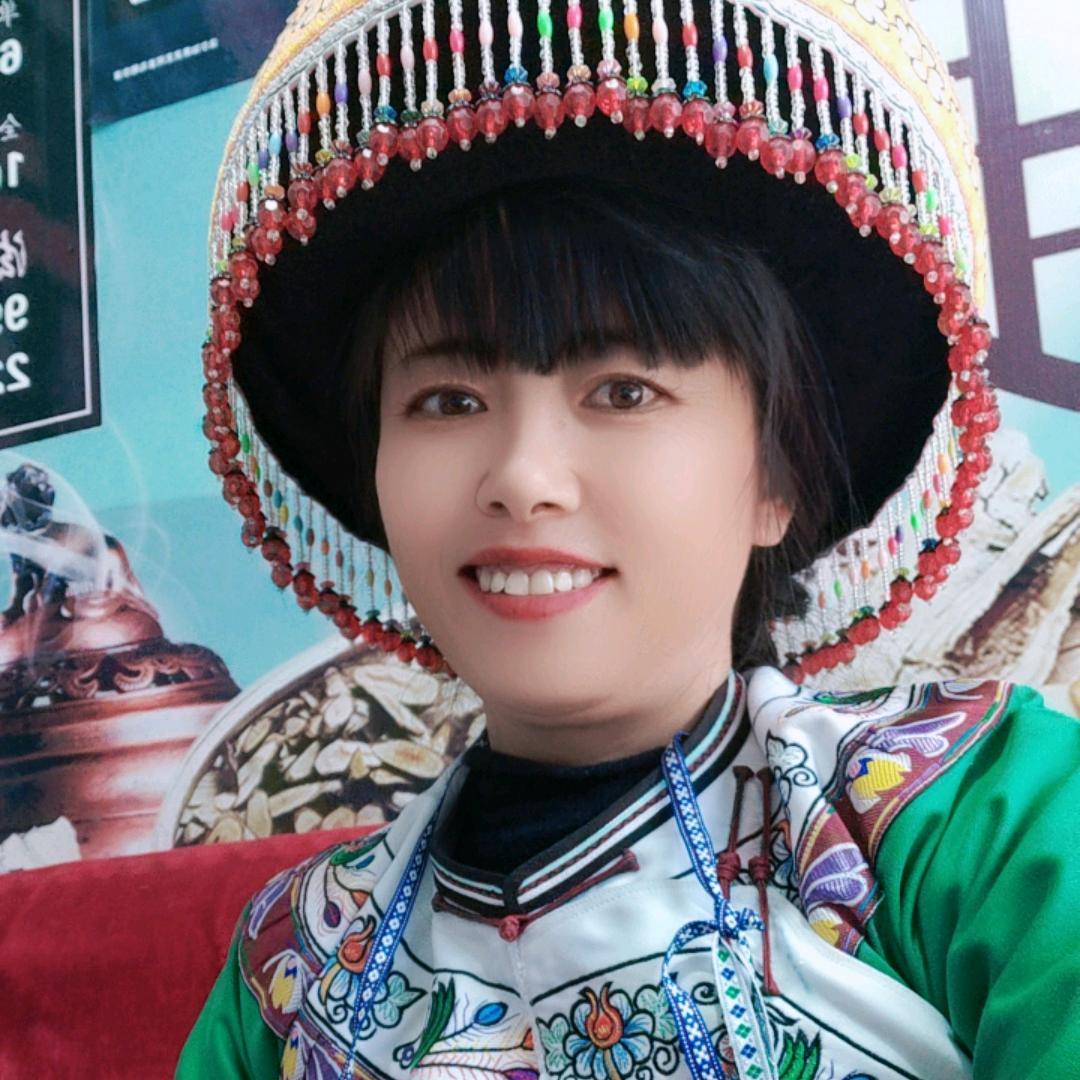 永不放弃《拒绝私聊》