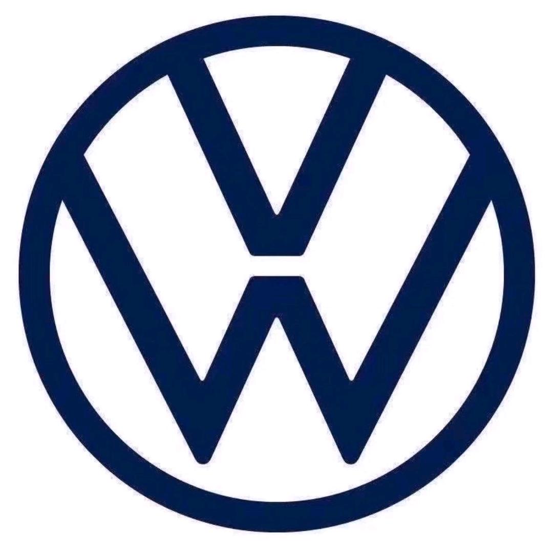 淄博中心路.上汽大众